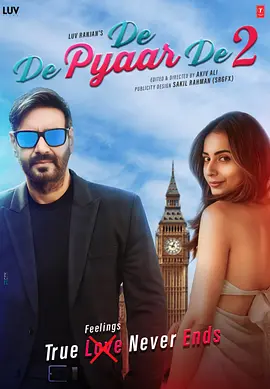 春季档票房复盘 高清电影市场资讯