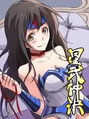 声场对决 音乐竞演综艺全集在线观看